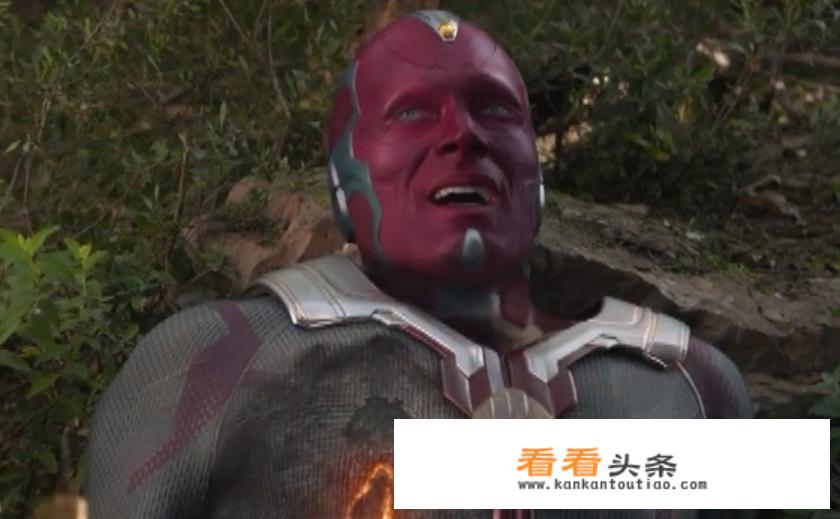 原神里那些奇怪的兵怎么破坏？