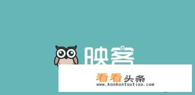 最近大鹌鹑直播的单机游戏是什么？