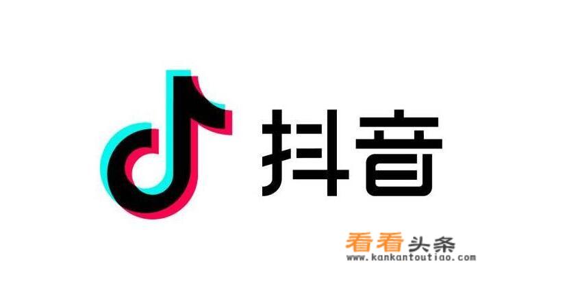 最近大鹌鹑直播的单机游戏是什么？