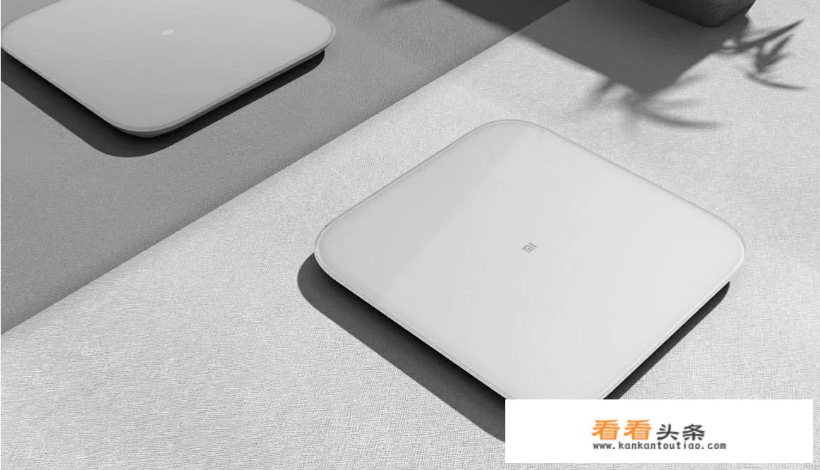 小米人体感应器2评测？