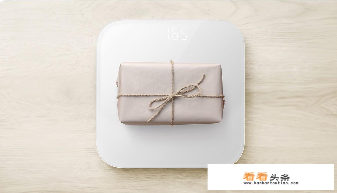 小米人体感应器2评测？