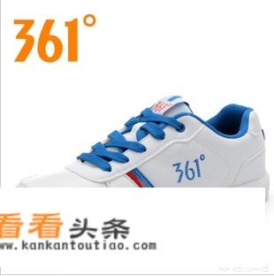 晋江有哪些鞋子品牌？