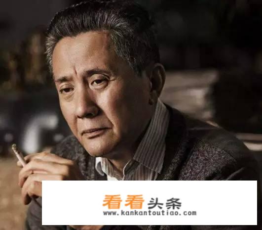 求主角不论现实还是网游的无敌网游小说？