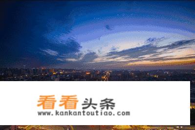 有在陕西旅游烹饪学院的同学们学校怎么样啊？