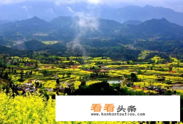 有在陕西旅游烹饪学院的同学们学校怎么样啊？