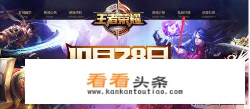 steam独享账号怎么提取？
