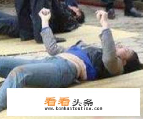 沙曼天的全部小说？