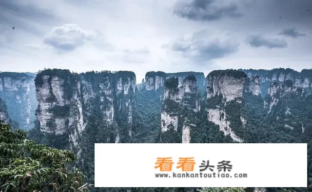 2021年11月适合去哪旅游？