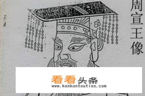 loup电影讲述了什么？