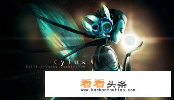 怎么一边听歌一边玩游戏？