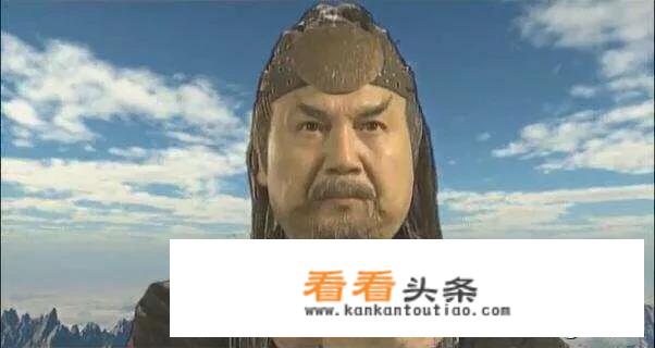 女娲有几个童子？