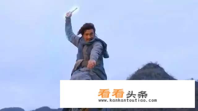 修真界最强替身 小说？