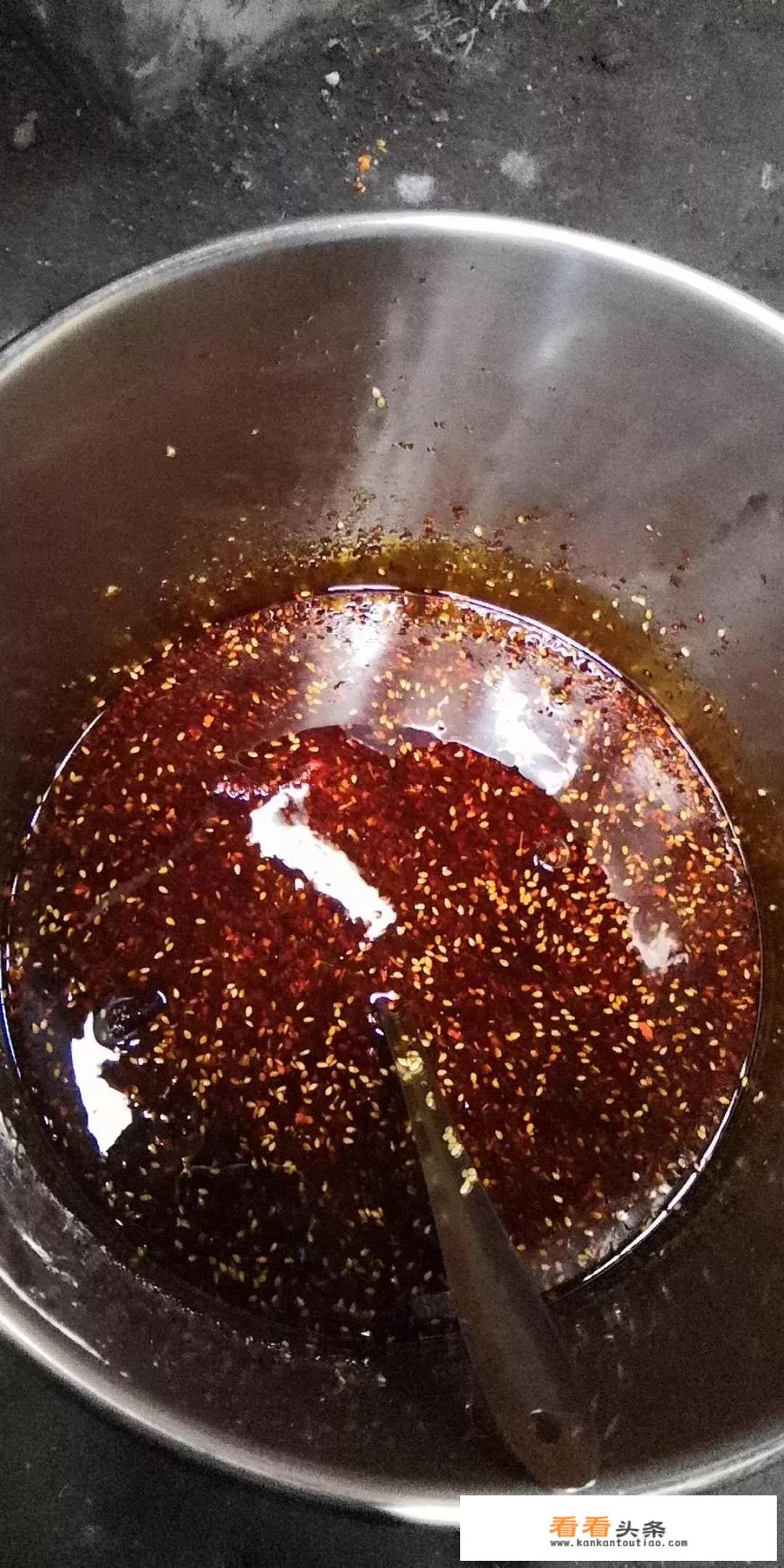 吃火锅的技巧顺口溜？