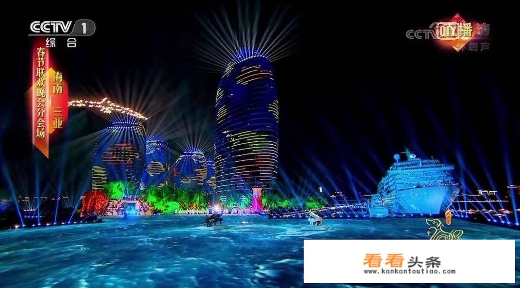 想移居三亚，三亚都有哪些优缺点？
