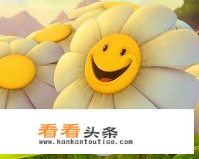 原神这难道不是游戏吗？
