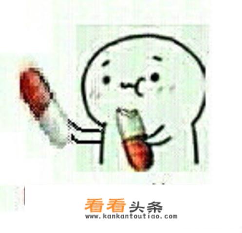 原神这难道不是游戏吗？