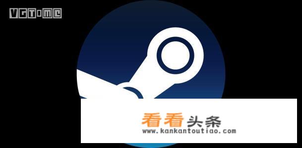 PC上的主流游戏平台有哪些？如何评价它们的优劣？