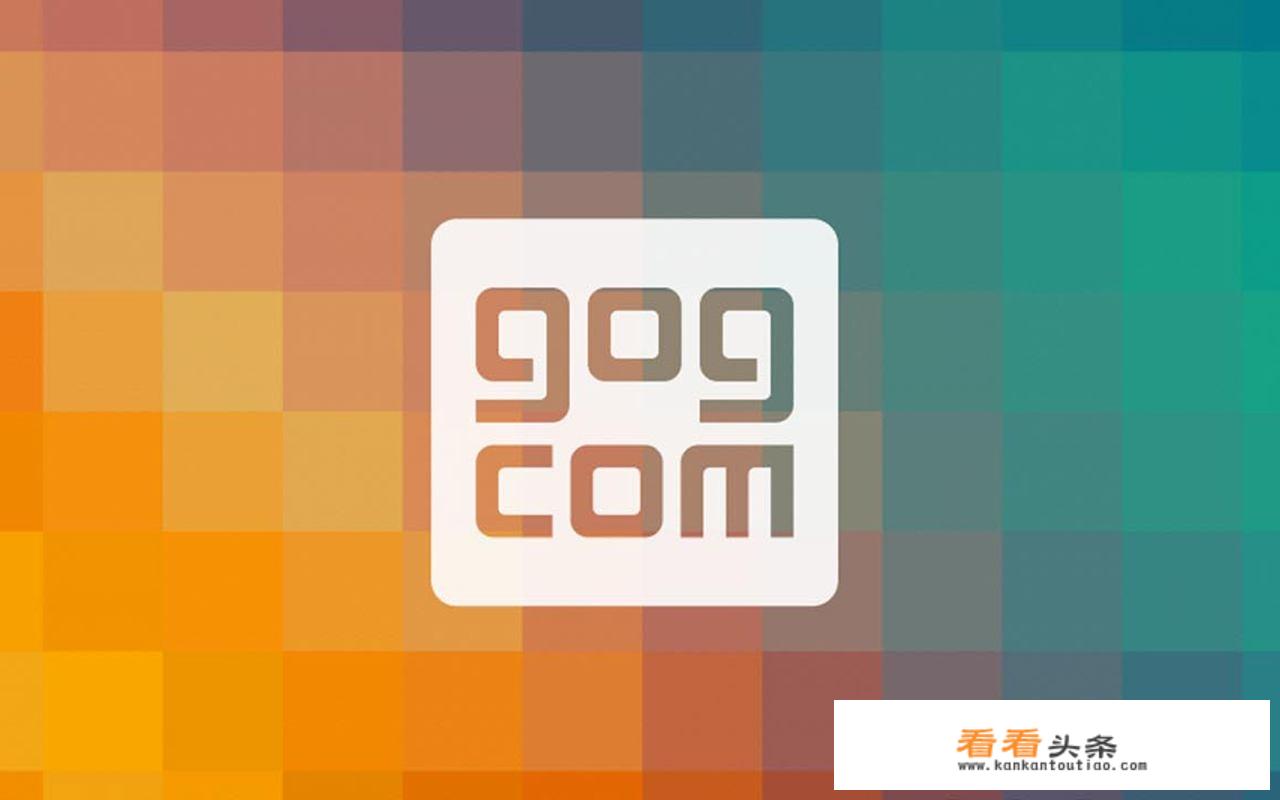 PC上的主流游戏平台有哪些？如何评价它们的优劣？