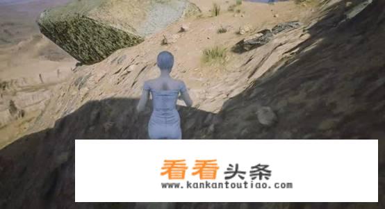 求一个老式单机游戏关于西部牛仔的？
