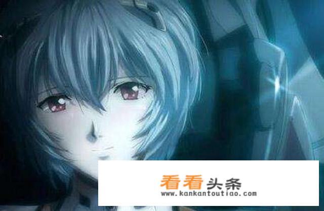 你希望碧蓝航线未来会有哪些联动？