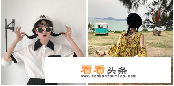  *** 上定位于：对品质有追求、但是价格敏感性消费群体的品牌或店铺有哪些？