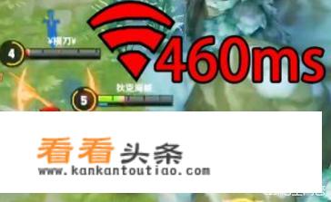 卡贴机游戏460解决方案？