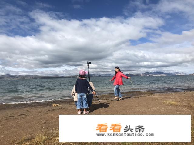 旅行对孩子有什么意义？