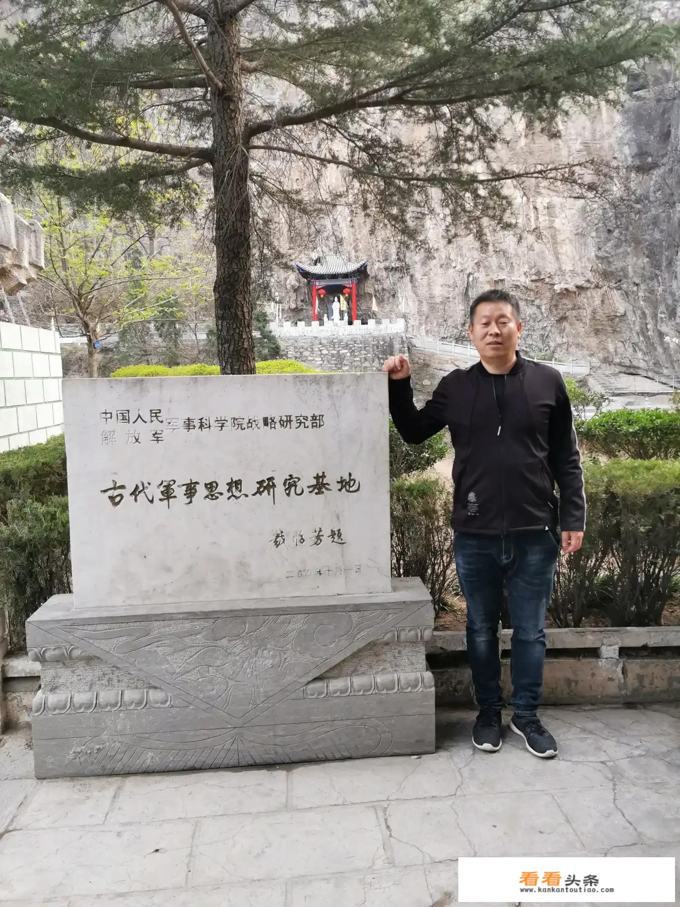 福州熊猫世界和动物园的门票是多少？