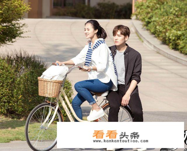 旋风少女皮肤怎么才能得到？