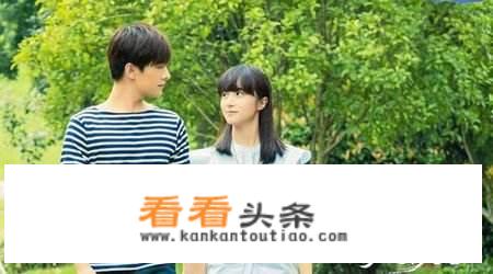 旋风少女皮肤怎么才能得到？