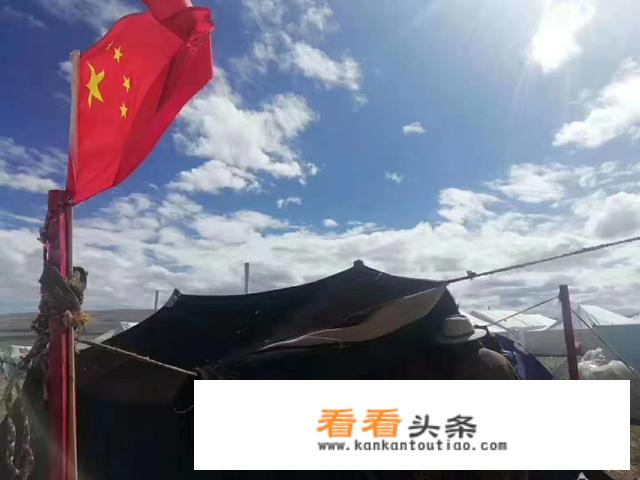 想一个人去旅游2天哪个地方比较合适？