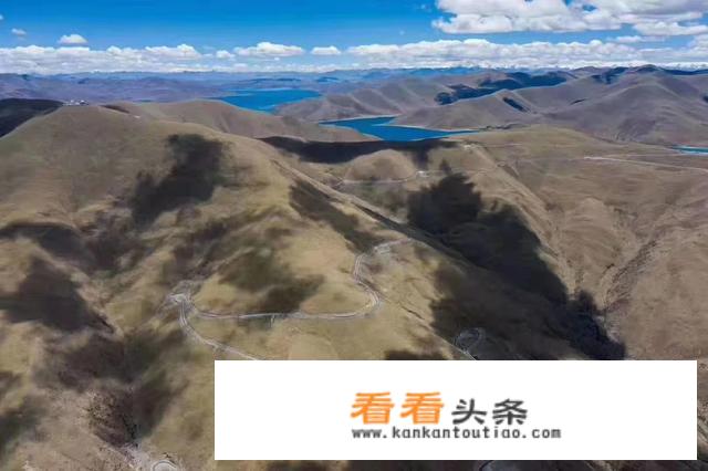 想一个人去旅游2天哪个地方比较合适？