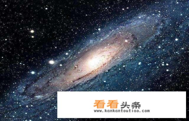 太空漫步小游戏规则？