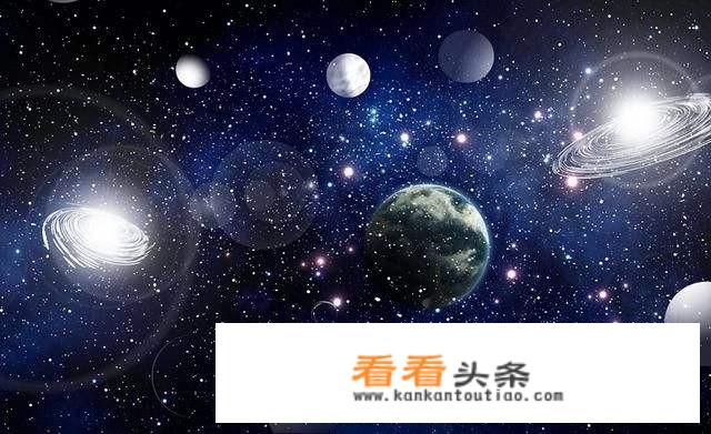 太空漫步小游戏规则？
