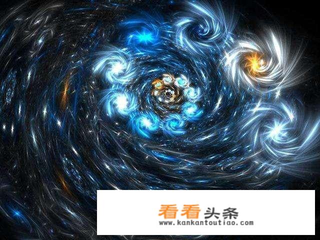 太空漫步小游戏规则？