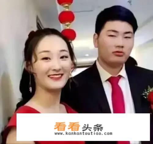 暖爱江泊儿扮演者是谁？