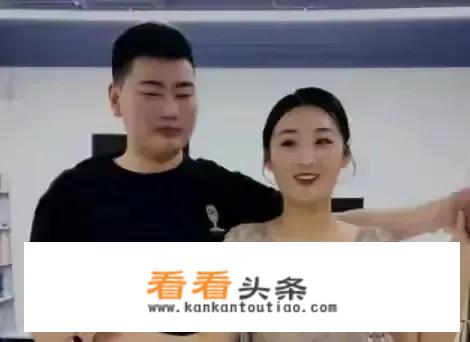 暖爱江泊儿扮演者是谁？