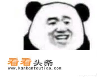 营养餐食谱一周七天？