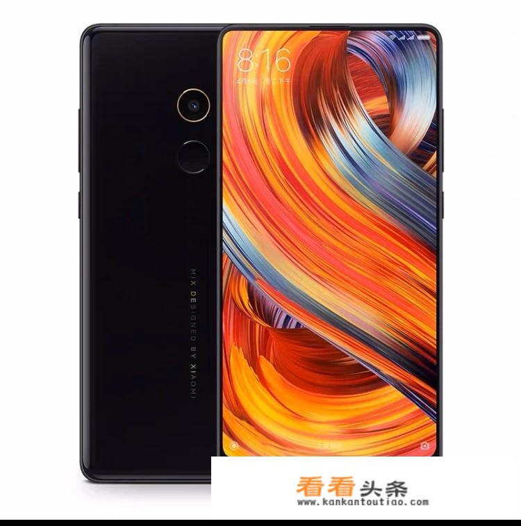 米家电磁炉2和青春版的区别？
