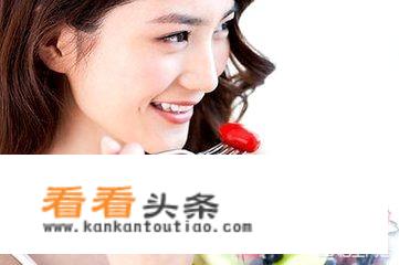 我家的小泰迪，想买个狗厕所，选哪一种？