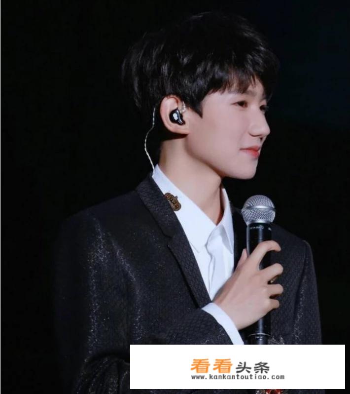 东北往事我叫黄中华取景地？