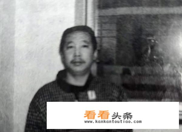 夜色来临的文案？