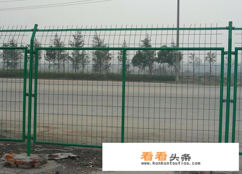 郑州哪家护栏厂做的锌钢护栏质量好，价格便宜？