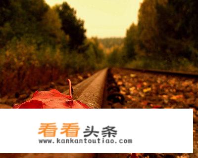 日暖莺鸣序下联是什么？
