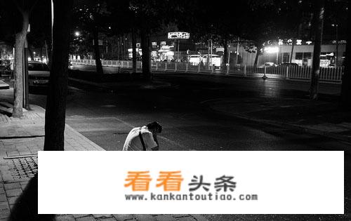日暖莺鸣序下联是什么？