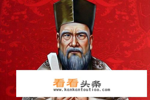 我的皇帝陛下北堂弈结局是什么，我的皇帝陛？