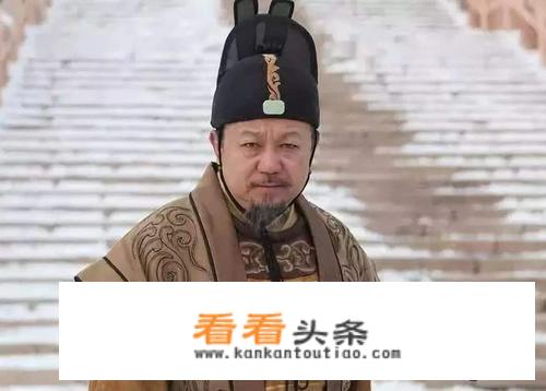 我的皇帝陛下北堂弈结局是什么，我的皇帝陛？