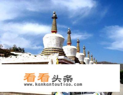 去贵州旅游到当地再报团方便吗？