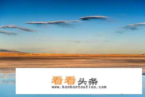 去贵州旅游到当地再报团方便吗？
