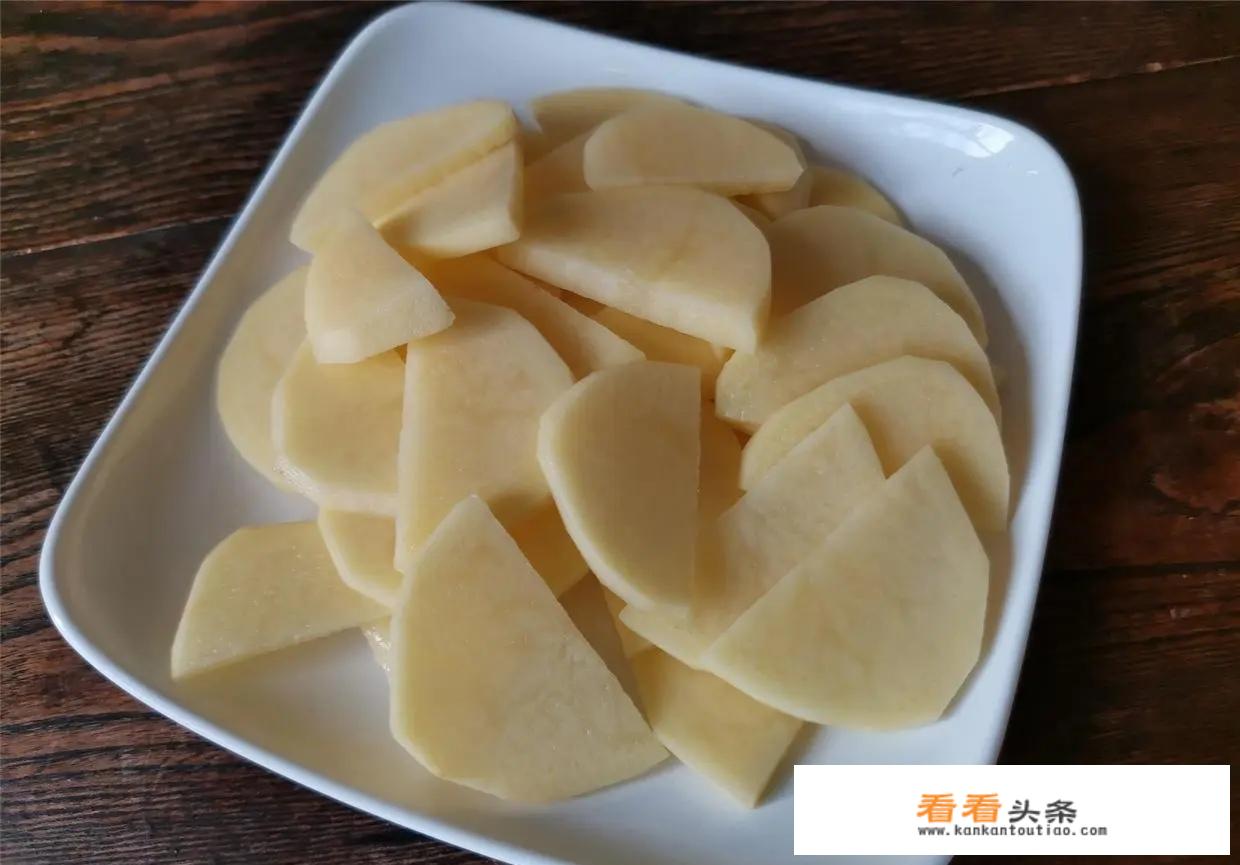 好吃简单家常菜做法？